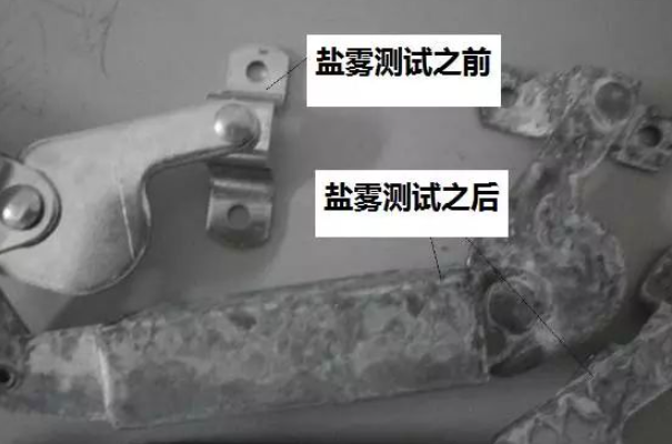 鹽霧測(cè)試.png 鹽霧測(cè)試.png
