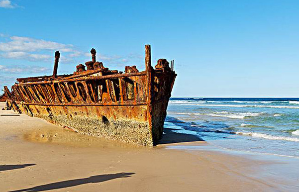 鹽霧.png 鹽霧.png