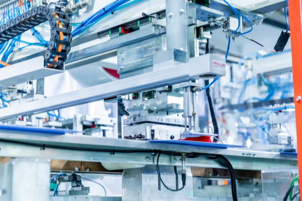 工業(yè)自動化.png 工業(yè)自動化.png