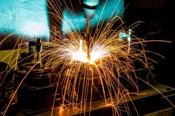 工業(yè)自動化.png 工業(yè)自動化.png