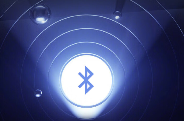 4U工控機(jī)通訊.png 4U工控機(jī)通訊.png