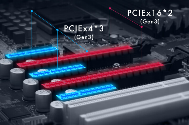 4U工控機擴展插槽.png 4U工控機擴展插槽.png