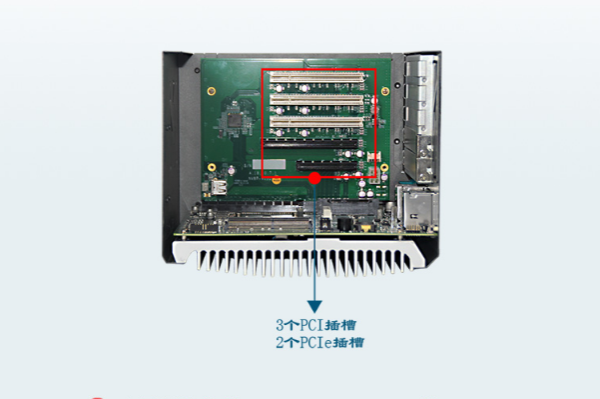 嵌入式工控機擴(kuò)展.png 嵌入式工控機擴(kuò)展.png