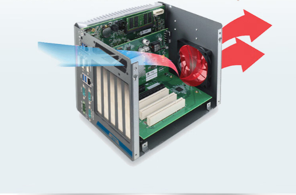 嵌入式工控機散熱設(shè)計.png 嵌入式工控機散熱設(shè)計.png