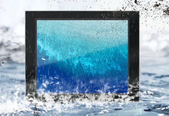 工業(yè)一體機(jī)防水設(shè)計(jì).png 工業(yè)一體機(jī)防水設(shè)計(jì).png