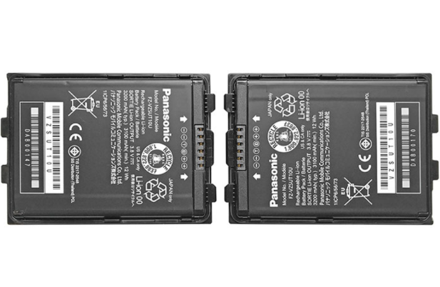 三防平板電池.png 三防平板電池.png