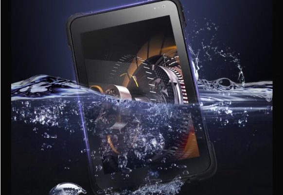 三防平板防護(hù)性能.png 三防平板防護(hù)性能.png