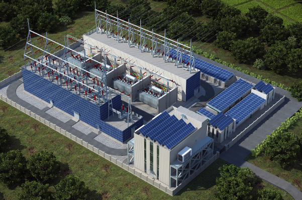 樓宇變電站.png 樓宇變電站.png