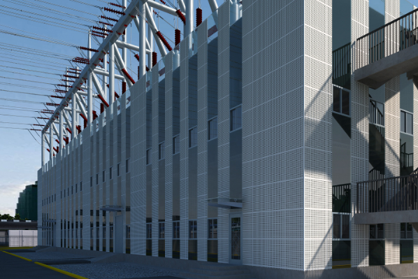 樓宇變電站.png 樓宇變電站.png