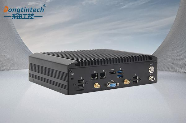 東田工控機.png 東田工控機.png