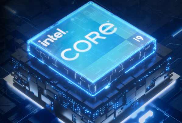 嵌入式工控機處理器.png 嵌入式工控機處理器.png