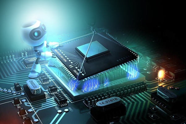 志強處理器.png 志強處理器.png