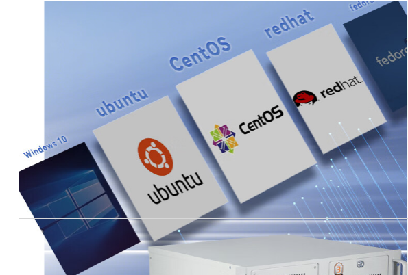 工控機(jī)操作系統(tǒng).png 工控機(jī)操作系統(tǒng).png