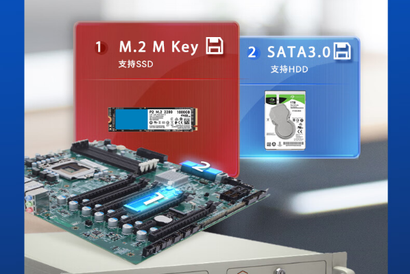 工控機(jī)存儲(chǔ).png 工控機(jī)存儲(chǔ).png