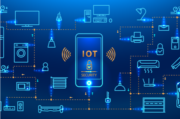 物聯(lián)網(wǎng).png 物聯(lián)網(wǎng).png