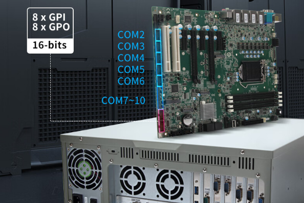 4U工控機(jī)串口.png 4U工控機(jī)串口.png