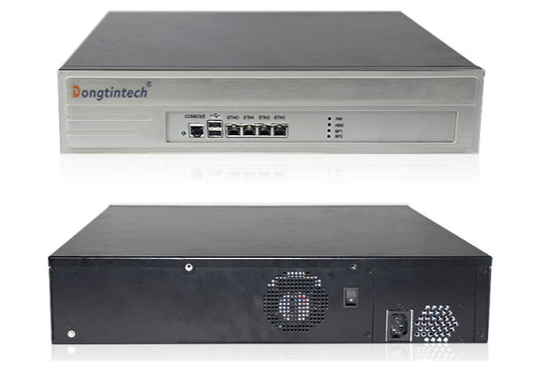 工控機設備.png 工控機設備.png