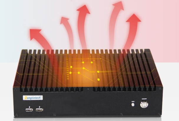 無風(fēng)扇工控機(jī)散熱設(shè)計(jì).png 無風(fēng)扇工控機(jī)散熱設(shè)計(jì).png