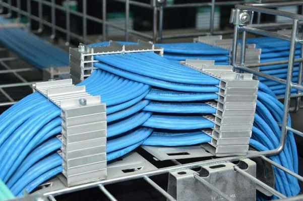 弱電行業(yè).png 弱電行業(yè).png