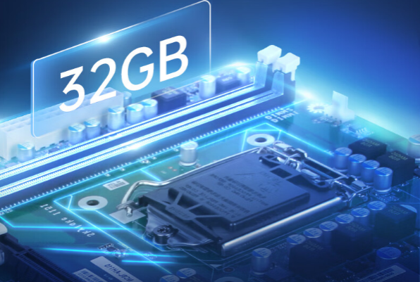 東田機架式工控機內(nèi)存.png 東田機架式工控機內(nèi)存.png