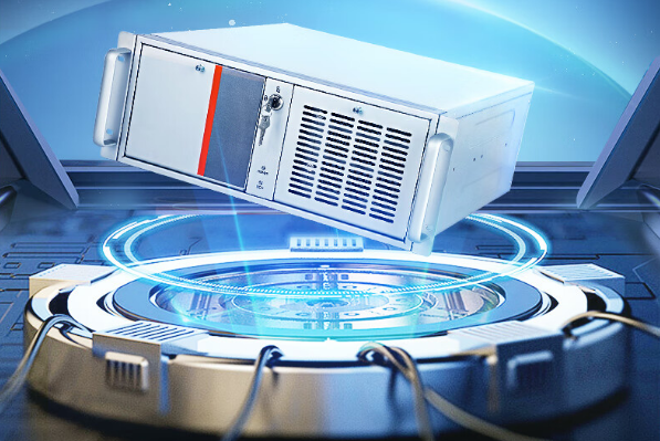 東田機架式工控機.png 東田機架式工控機.png