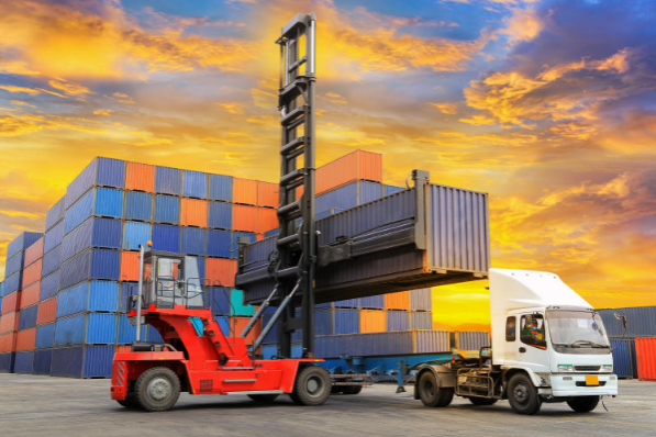 港口貨車.png 港口貨車.png