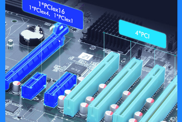 4U工控機擴展插槽.png 4U工控機擴展插槽.png