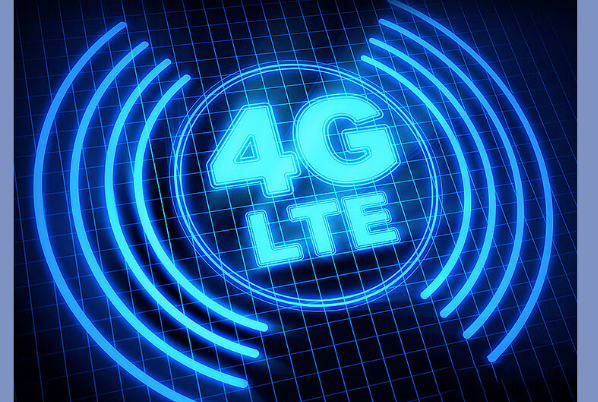 4U工控機通信.png 4U工控機通信.png