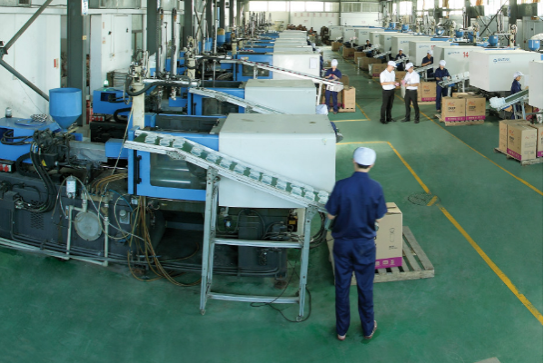 橡膠和塑料制品業(yè).png 橡膠和塑料制品業(yè).png