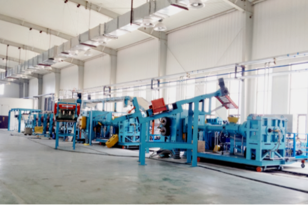 自動(dòng)化生產(chǎn)線.png 自動(dòng)化生產(chǎn)線.png