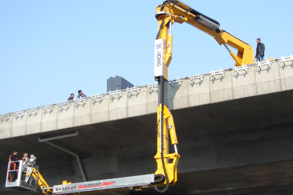 橋梁檢測.png 橋梁檢測.png