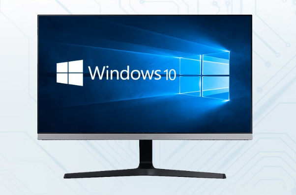 4U工控機操作系統(tǒng).png 4U工控機操作系統(tǒng).png