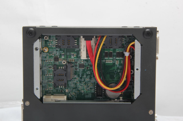 嵌入式工控機主板.png 嵌入式工控機主板.png