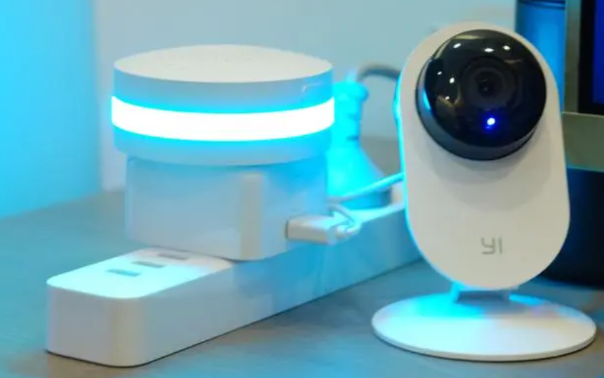 智能監(jiān)控行業(yè).png 智能監(jiān)控行業(yè).png