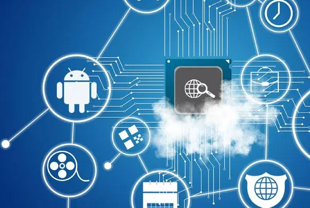 物聯(lián)網.png 物聯(lián)網.png