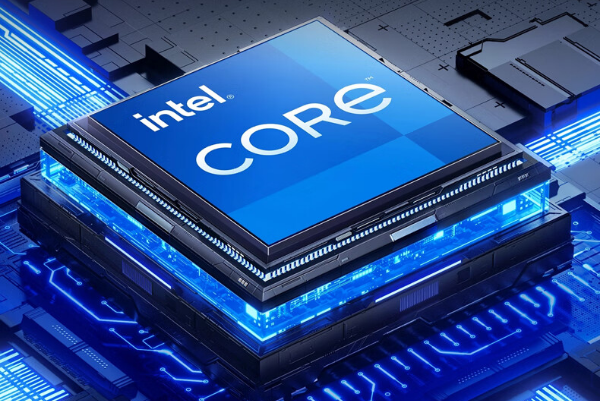 4U工控機(jī)處理器.png 4U工控機(jī)處理器.png