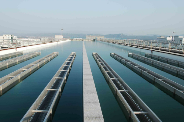 水處理自動(dòng)化.png 水處理自動(dòng)化.png