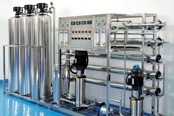 工業(yè)自動(dòng)控制系統(tǒng)裝置.png 工業(yè)自動(dòng)控制系統(tǒng)裝置.png