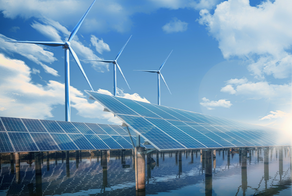 能源行業(yè).png 能源行業(yè).png