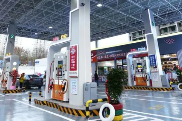 智能化加油站.png 智能化加油站.png