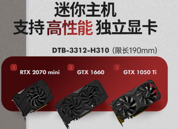 嵌入式工控機顯卡.png 嵌入式工控機顯卡.png