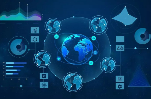 邊緣計(jì)算機(jī).png 邊緣計(jì)算機(jī).png