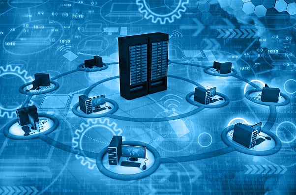 邊緣計(jì)算機(jī).png 邊緣計(jì)算機(jī).png