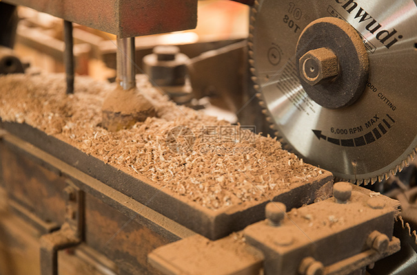 木工機械.png 木工機械.png