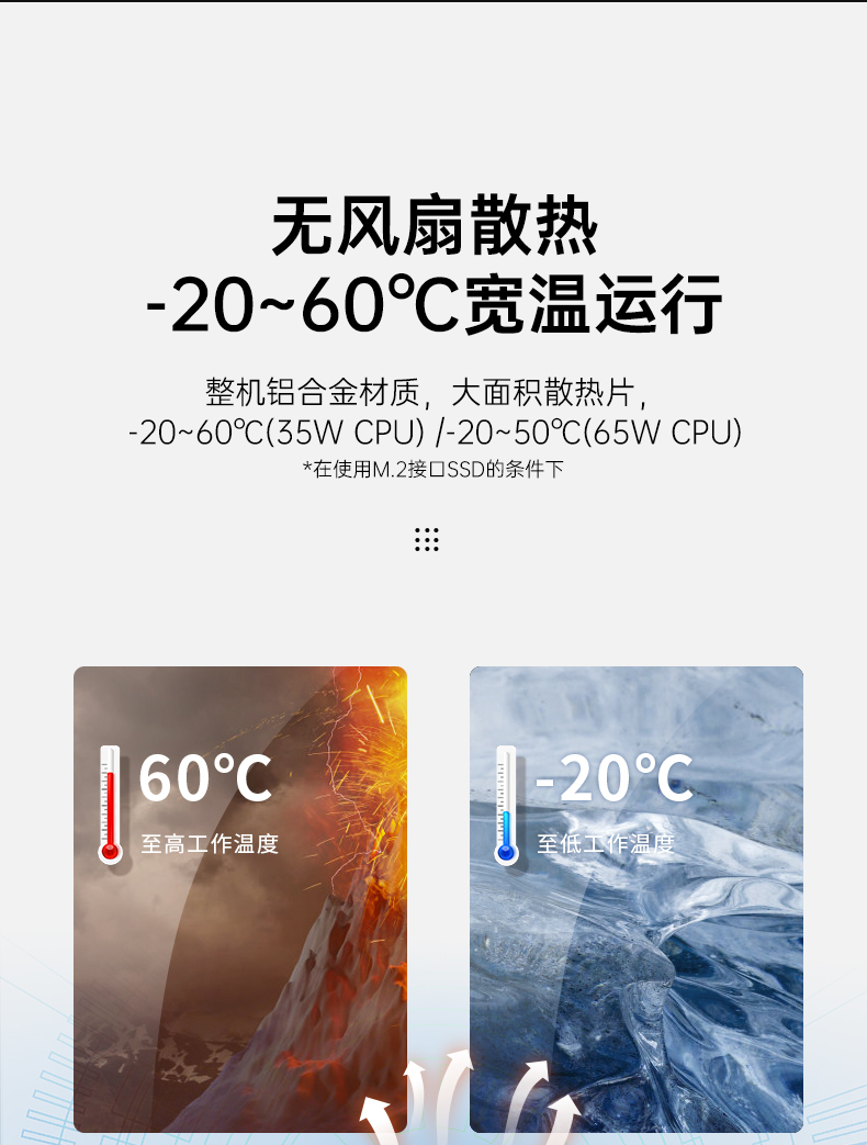 嵌入式酷睿12/13代無風(fēng)扇工控機(jī),DTB-3291-Q670E.jpg 嵌入式酷睿12/13代無風(fēng)扇工控機(jī),DTB-3291-Q670E.jpg