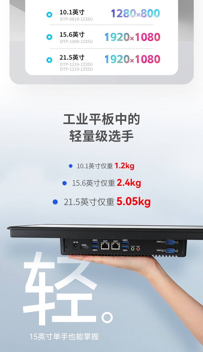 10.1英寸工業(yè)平板電腦,物流掃碼平板,DTP-0819-1235U.jpg 10.1英寸工業(yè)平板電腦,物流掃碼平板,DTP-0819-1235U.jpg