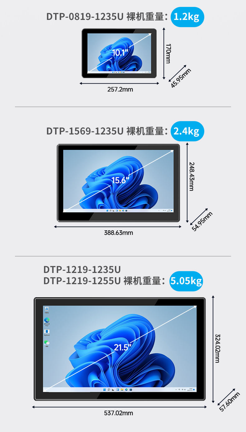 10.1英寸工業(yè)平板電腦,物流掃碼平板,DTP-0819-1235U.jpg 10.1英寸工業(yè)平板電腦,物流掃碼平板,DTP-0819-1235U.jpg