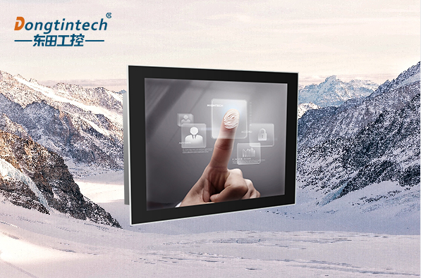 工業(yè)一體機(jī).png 工業(yè)一體機(jī).png