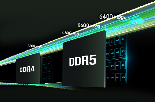 嵌入式工控機(jī)內(nèi)存.png 嵌入式工控機(jī)內(nèi)存.png