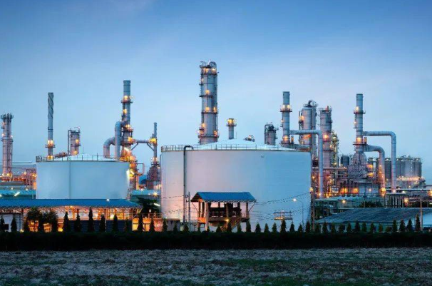 耐高溫工控機(jī)應(yīng)用領(lǐng)域.png 耐高溫工控機(jī)應(yīng)用領(lǐng)域.png